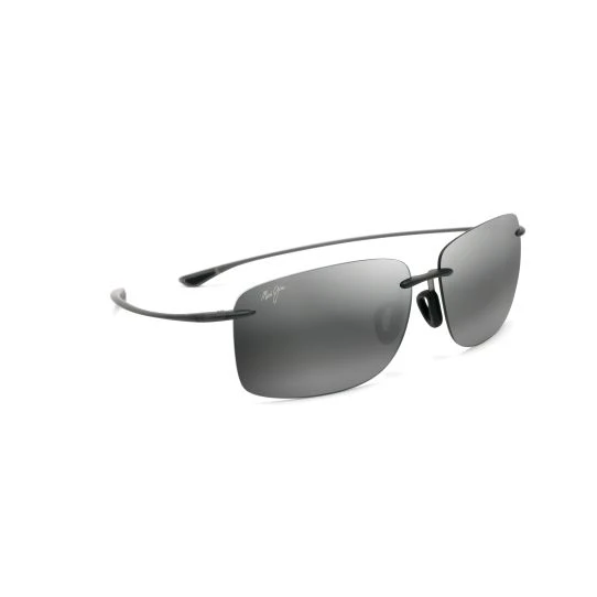 Maui Jim - Hema 443-11m Maui Jim Hema 443-11m 4 Maui Jim - Hema 443-11m Maui Jim Hema 443-11m – Image 2