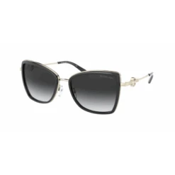 Michael Kors - 0mk1067b10148g55 Michael Kors 0mk1067b10148g55