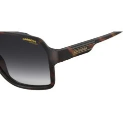 Carrera - 1030/s 62 - 11 - 140 Carrera 1030/s 62 - 11 - 140 9 Carrera - 1030/s 62 - 11 - 140 Carrera 1030/s 62 - 11 - 140 -Liquor Magasin 3934428 4 en GB