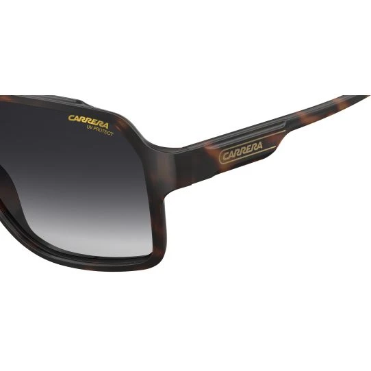 Carrera - 1030/s 62 - 11 - 140 Carrera 1030/s 62 - 11 - 140 6 Carrera - 1030/s 62 - 11 - 140 Carrera 1030/s 62 - 11 - 140 – Image 4