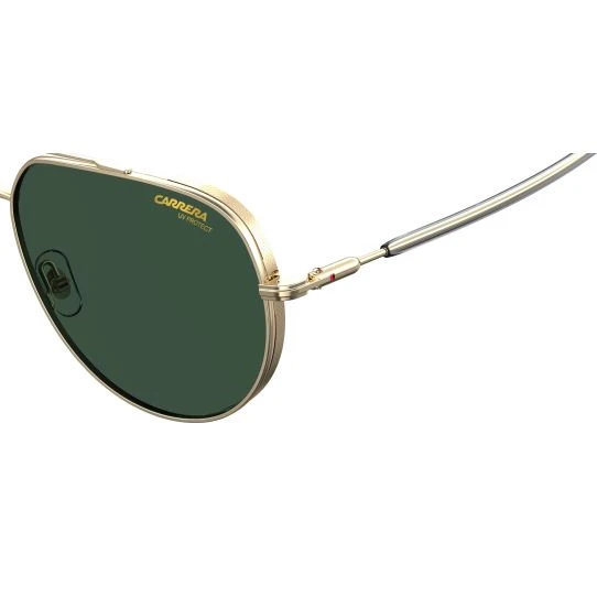 Carrera - Sunglasses 221 S 60-13-145 Carrera Sunglasses 221 S 60-13-145 6 Carrera - Sunglasses 221 S 60-13-145 Carrera Sunglasses 221 S 60-13-145 – Image 4