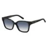 Marc Jacobs - Sunglasses 458 S 53-19-140 Marc Jacobs Sunglasses 458 S 53-19-140 -Liquor Magasin 3934495 1 en GB