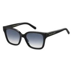 Marc Jacobs - Sunglasses 458 S 53-19-140 Marc Jacobs Sunglasses 458 S 53-19-140