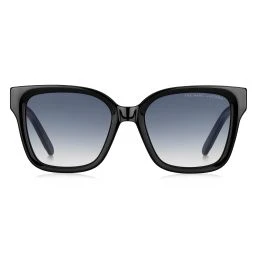 Marc Jacobs - Sunglasses 458 S 53-19-140 Marc Jacobs Sunglasses 458 S 53-19-140 4 Marc Jacobs - Sunglasses 458 S 53-19-140 Marc Jacobs Sunglasses 458 S 53-19-140 – Image 2
