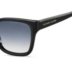 Marc Jacobs - Sunglasses 458 S 53-19-140 Marc Jacobs Sunglasses 458 S 53-19-140 7 Marc Jacobs - Sunglasses 458 S 53-19-140 Marc Jacobs Sunglasses 458 S 53-19-140 -Liquor Magasin 3934495 3 en GB