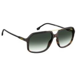 Carrera - 229/s 59 - 16 - 145 Carrera 229/s 59 - 16 - 145 -Liquor Magasin 3939220 3 en GB