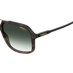 Carrera - 229/s 59 - 16 - 145 Carrera 229/s 59 - 16 - 145 -Liquor Magasin 3939220 4 en GB