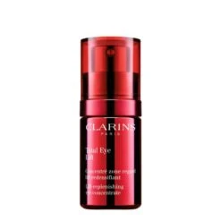 Clarins - Total Eye Lift 15ml Clarins Total Eye Lift 15ml