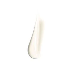 Clarins - Total Eye Lift 15ml Clarins Total Eye Lift 15ml -Liquor Magasin 3954771 4 en GB