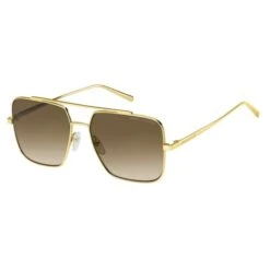 Marc Jacobs - Sunglasses 202969j5g56ha 56 Marc Jacobs Sunglasses 202969j5g56ha 56