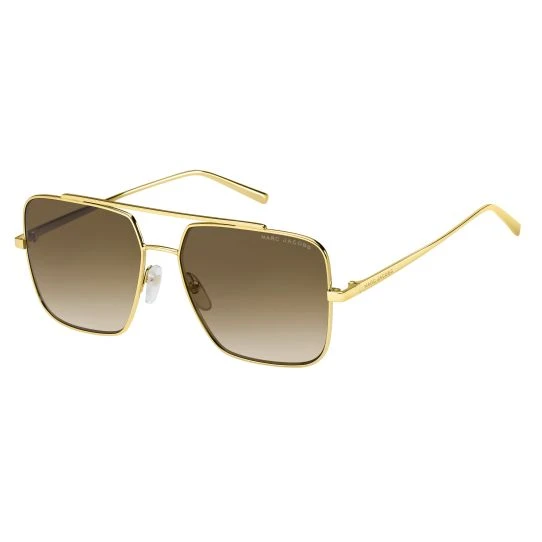 Marc Jacobs - Sunglasses 202969j5g56ha 56 Marc Jacobs Sunglasses 202969j5g56ha 56 3 Marc Jacobs - Sunglasses 202969j5g56ha 56 Marc Jacobs Sunglasses 202969j5g56ha 56