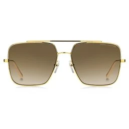 Marc Jacobs - Sunglasses 202969j5g56ha 56 Marc Jacobs Sunglasses 202969j5g56ha 56 4 Marc Jacobs - Sunglasses 202969j5g56ha 56 Marc Jacobs Sunglasses 202969j5g56ha 56 – Image 2