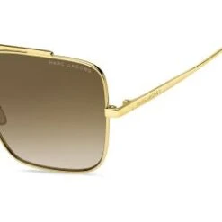 Marc Jacobs - Sunglasses 202969j5g56ha 56 Marc Jacobs Sunglasses 202969j5g56ha 56 7 Marc Jacobs - Sunglasses 202969j5g56ha 56 Marc Jacobs Sunglasses 202969j5g56ha 56 -Liquor Magasin 3960122 3 en GB