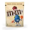 M&M's - Almond 283.5g M&M's Almond 283.5g 2 M&M's - Almond 283.5g M&M's Almond 283.5g -Liquor Magasin 40000518877 1 default default