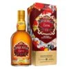 Chivas Regal - 13 Years Old Extra Oloroso Sherry Cask Scotch Whisky Scotland 1l Chivas Regal 13 Years Old Extra Oloroso Sherry Cask Scotch Whisky Scotland 1l -Liquor Magasin 4444191 1 en GB