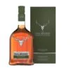The Dalmore - The Quartet Highland Single Malt Scotch Whisky 1l The Dalmore The Quartet Highland Single Malt Scotch Whisky 1l -Liquor Magasin 4444215 1 en GB