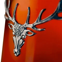 The Dalmore - The Quartet Highland Single Malt Scotch Whisky 1l The Dalmore The Quartet Highland Single Malt Scotch Whisky 1l 7 The Dalmore - The Quartet Highland Single Malt Scotch Whisky 1l The Dalmore The Quartet Highland Single Malt Scotch Whisky 1l – Image 5