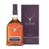 The Dalmore - The Trio Highland Single Malt Scotch Whisky 1l The Dalmore The Trio Highland Single Malt Scotch Whisky 1l -Liquor Magasin 4444218 1 en GB