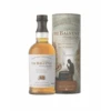 The Balvenie - Balvenie Classic 70cl The Balvenie Balvenie Classic 70cl -Liquor Magasin 4444225 1 en GB