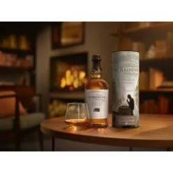The Balvenie - Balvenie Classic 70cl The Balvenie Balvenie Classic 70cl -Liquor Magasin 4444225 2 en GB