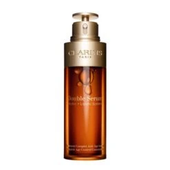 Clarins - Double Serum Clarins Double Serum