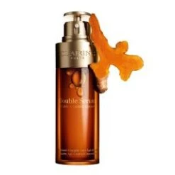 Clarins - Double Serum Clarins Double Serum -Liquor Magasin 4528787 3 en GB