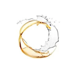 Clarins - Double Serum Clarins Double Serum -Liquor Magasin 4528787 4 en GB