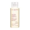 Clarins - Velvet Cleansing Milk Clarins Velvet Cleansing Milk -Liquor Magasin 4528844 1 en GB