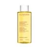 Clarins - Hydrating Toning Lotion Clarins Hydrating Toning Lotion -Liquor Magasin 4528846 1 en GB