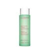 Clarins - Purifying Toning Lotion 200ml Clarins Purifying Toning Lotion 200ml 1 Clarins - Purifying Toning Lotion 200ml Clarins Purifying Toning Lotion 200ml -Liquor Magasin 4528887 1 en GB