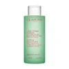 Clarins - Purifying Toning Lotion 400ml Clarins Purifying Toning Lotion 400ml