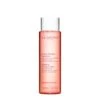 Clarins - Soothing Toning Lotion 200ml Clarins Soothing Toning Lotion 200ml 2 Clarins - Soothing Toning Lotion 200ml Clarins Soothing Toning Lotion 200ml -Liquor Magasin 4528889 1 en GB