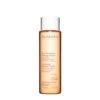 Clarins - Cleansing Micellar Water 200ml Clarins Cleansing Micellar Water 200ml -Liquor Magasin 4528890 1 en GB