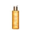 Clarins - Super Cleansing Oil 150ml Clarins Super Cleansing Oil 150ml -Liquor Magasin 4528894 1 en GB