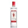 Beefeater - London Dry Gin England Beefeater London Dry Gin England 2 Beefeater - London Dry Gin England Beefeater London Dry Gin England -Liquor Magasin 4594242 1 en GB