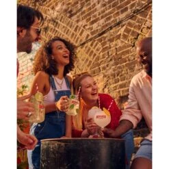 Beefeater - London Dry Gin England Beefeater London Dry Gin England -Liquor Magasin 4594242 4 en GB