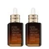 Estee Lauder Estée Lauder - Advanced Night Repair Synchronized Multi-recovery Complex Duo Set 2x100ml Estée Lauder Advanced Night Repair Synchronized Multi-recovery Complex Duo Set 2x100ml 2 Estee Lauder Estée Lauder - Advanced Night Repair Synchronized Multi-recovery Complex Duo Set 2x100ml Estée Lauder Advanced Night Repair Synchronized Multi-recovery Complex Duo Set 2x100ml -Liquor Magasin 4752385 1 en GB