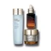 Estee Lauder Estée Lauder - Advanced Night Repair 3 To Travel 50ml +75ml +150ml Estée Lauder Advanced Night Repair 3 To Travel 50ml +75ml +150ml 1 Estee Lauder Estée Lauder - Advanced Night Repair 3 To Travel 50ml +75ml +150ml Estée Lauder Advanced Night Repair 3 To Travel 50ml +75ml +150ml -Liquor Magasin 4752910 1 en GB