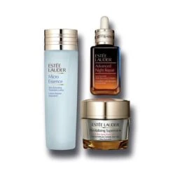 Estee Lauder Estée Lauder - Advanced Night Repair 3 To Travel 50ml +75ml +150ml Estée Lauder Advanced Night Repair 3 To Travel 50ml +75ml +150ml