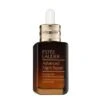 Estee Lauder Estée Lauder - Advanced Night Repair Synchronized Multi-recovery Complex Estée Lauder Advanced Night Repair Synchronized Multi-recovery Complex -Liquor Magasin 4752912 1 en GB