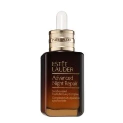Estee Lauder Estée Lauder - Advanced Night Repair Synchronized Multi-recovery Complex Estée Lauder Advanced Night Repair Synchronized Multi-recovery Complex