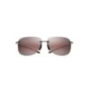 Maui Jim - Hikina R445-02 Maui Jim Hikina R445-02 1 Maui Jim - Hikina R445-02 Maui Jim Hikina R445-02 -Liquor Magasin 4785198 1 en GB
