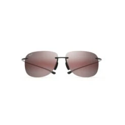 Maui Jim - Hikina R445-02 Maui Jim Hikina R445-02