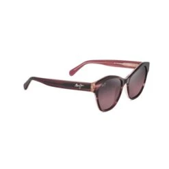 Maui Jim - Kila Rs819-13c Maui Jim Kila Rs819-13c -Liquor Magasin 4785199 2 en GB