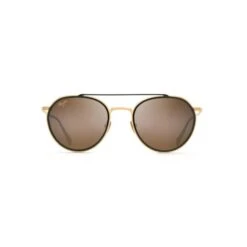 Maui Jim - Bowline H557-16m Maui Jim Bowline H557-16m