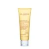 Clarins - Hydrating Gentle Foaming Cleanser 125ml Clarins Hydrating Gentle Foaming Cleanser 125ml -Liquor Magasin 4799987 1 en GB