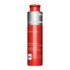 Clarins - Energizing Gel 50ml Clarins Energizing Gel 50ml -Liquor Magasin 4799990 1 en GB