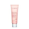 Clarins - Soothing Gentle Foaming Cleanser 125ml Clarins Soothing Gentle Foaming Cleanser 125ml -Liquor Magasin 4799991 1 en GB