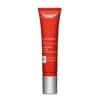 Clarins - Energizing Eye Gel 15ml Clarins Energizing Eye Gel 15ml 1 Clarins - Energizing Eye Gel 15ml Clarins Energizing Eye Gel 15ml -Liquor Magasin 4799993 1 en GB