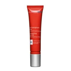 Clarins - Energizing Eye Gel 15ml Clarins Energizing Eye Gel 15ml